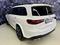 Mercedes-Benz GLS 450d 4MATIC AMG PANO, NEZVISL, TAN, 7 MST