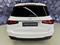 Mercedes-Benz GLS 450d 4MATIC AMG PANO, NEZVISL, TAN, 7 MST