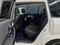 Mercedes-Benz GLS 450d 4MATIC AMG PANO, NEZVISL, TAN, 7 MST