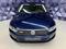 Volkswagen Passat 2,0 BiTDI 176 KW DSG 4MOTION HIGHLINE, ACC, LED, D