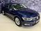 Volkswagen Passat 2,0 BiTDI 176 KW DSG 4MOTION HIGHLINE, ACC, LED, D