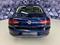 Volkswagen Passat 2,0 BiTDI 176 KW DSG 4MOTION HIGHLINE, ACC, LED, D