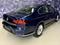 Volkswagen Passat 2,0 BiTDI 176 KW DSG 4MOTION HIGHLINE, ACC, LED, D