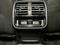 Volkswagen Passat 2,0 BiTDI 176 KW DSG 4MOTION HIGHLINE, ACC, LED, D