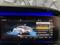 Mercedes-Benz  GT 63 4 MATIC ,HEAD-UP,AMG RIDE CONTROL+