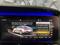 Mercedes-Benz  GT 63 4 MATIC ,HEAD-UP,AMG RIDE CONTROL+