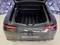 Prodm Mercedes-Benz GT 63 4 MATIC ,HEAD-UP,AMG RIDE CONTROL+