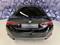 Prodm BMW 4 420d xDrive GRAN COUPE M-PAKET, EL.TAN, KEYLESS