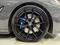 Prodm BMW 8 M850i xDrive INDIVIDUAL, LASER, INTEGRAL, CARBON