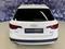 Audi A4 Allroad 2,0 TDI QUATTRO S-TRONIC, KESSY, KAMERA  f