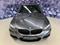 Fotografie vozidla BMW 3 320d xDrive GT M SPORT, LED, HIFI, NAVIGACE