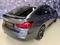 Prodm BMW 3 320d xDrive GT M SPORT, LED, HIFI, NAVIGACE