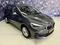 BMW 2 216i GT ADVANTAGE, LED, DRIVING ASSIST,