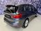 BMW 2 216i GT ADVANTAGE, LED, DRIVING ASSIST,