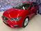 Fotografie vozidla Seat Leon 1,5 TSI 130 XCELLENCE, KEYLESS, BEATS, NAVIGACE