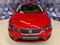 Fotografie vozidla Seat Leon 1,5 TSI 130 XCELLENCE, KEYLESS, BEATS, NAVIGACE