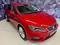 Fotografie vozidla Seat Leon 1,5 TSI 130 XCELLENCE, KEYLESS, BEATS, NAVIGACE