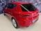 Fotografie vozidla Seat Leon 1,5 TSI 130 XCELLENCE, KEYLESS, BEATS, NAVIGACE