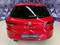 Prodm Seat Leon 1,5 TSI 130 XCELLENCE, KEYLESS, BEATS, NAVIGACE