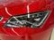 Prodm Seat Leon 1,5 TSI 130 XCELLENCE, KEYLESS, BEATS, NAVIGACE