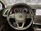 Prodm Seat Leon 1,5 TSI 130 XCELLENCE, KEYLESS, BEATS, NAVIGACE