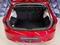 Prodm Seat Leon 1,5 TSI 130 XCELLENCE, KEYLESS, BEATS, NAVIGACE