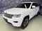 Fotografie vozidla Jeep Grand Cherokee V6 CRDi OVERLAND, HARMAN&KARDON, VZDUCH, PANORAMA