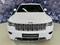 Fotografie vozidla Jeep Grand Cherokee V6 CRDi OVERLAND, HARMAN&KARDON, VZDUCH, PANORAMA