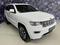 Fotografie vozidla Jeep Grand Cherokee V6 CRDi OVERLAND, HARMAN&KARDON, VZDUCH, PANORAMA