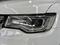 Prodm Jeep Grand Cherokee V6 CRDi OVERLAND, HARMAN&KARDON, VZDUCH, PANORAMA