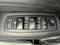 Prodm Jeep Grand Cherokee V6 CRDi OVERLAND, HARMAN&KARDON, VZDUCH, PANORAMA