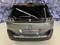 Prodm Peugeot 5008 2,0 HDi 180 S&S AT8 GT LINE, PANORAMA, ACC, 7 MST