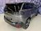 Prodm Peugeot 5008 2,0 HDi 180 S&S AT8 GT LINE, PANORAMA, ACC, 7 MST