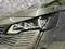 Prodm Peugeot 5008 2,0 HDi 180 S&S AT8 GT LINE, PANORAMA, ACC, 7 MST