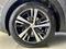 Prodm Peugeot 5008 2,0 HDi 180 S&S AT8 GT LINE, PANORAMA, ACC, 7 MST