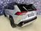 Toyota RAV4 2,5 HYBRID e-CVT AWD SELECTION, NAVIGACE, KEYLESS,