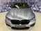 BMW M5 460 kW COMPETITION, LASER, HARMAN/KARDON, CARBON