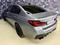 BMW M5 460 kW COMPETITION, LASER, HARMAN/KARDON, CARBON