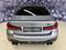 BMW M5 460 kW COMPETITION, LASER, HARMAN/KARDON, CARBON