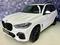 Fotografie vozidla BMW X5 40d xDrive M-SPORT, LASER, HEAD-UP, PANORAMA, H&K