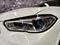 Prodm BMW X5 40d xDrive M-SPORT, LASER, HEAD-UP, PANORAMA, H&K