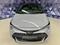 Fotografie vozidla Toyota Corolla 2,0 GR SPORT DYNAMIC HYBRID e-CVT, HEAD-UP, LED, T