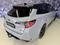 Prodm Toyota Corolla 2,0 GR SPORT DYNAMIC HYBRID e-CVT, HEAD-UP, LED, T