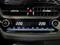 Prodm Toyota Corolla 2,0 GR SPORT DYNAMIC HYBRID e-CVT, HEAD-UP, LED, T