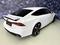 Prodm Audi A7 50TDI QUATTRO S-LINE, BLACK, MARTIX, VIRTUAL,