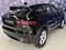 Jaguar E-Pace 2,0 P250 A/T 4WD  R-DYNAMIC, LED, KAMERA, NAVIGACE