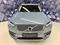 Fotografie vozidla Volvo XC90 B5 AWD ULTIMATE, PANORAMA, HARMAN&KARDON, 7 MST