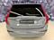 Prodm Volvo XC90 B5 AWD ULTIMATE, PANORAMA, HARMAN&KARDON, 7 MST