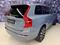 Prodm Volvo XC90 B5 AWD ULTIMATE, PANORAMA, HARMAN&KARDON, 7 MST