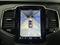 Prodm Volvo XC90 B5 AWD ULTIMATE, PANORAMA, HARMAN&KARDON, 7 MST